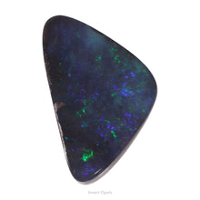 Load image into Gallery viewer, Boulder Opal 2.03cts 24384

