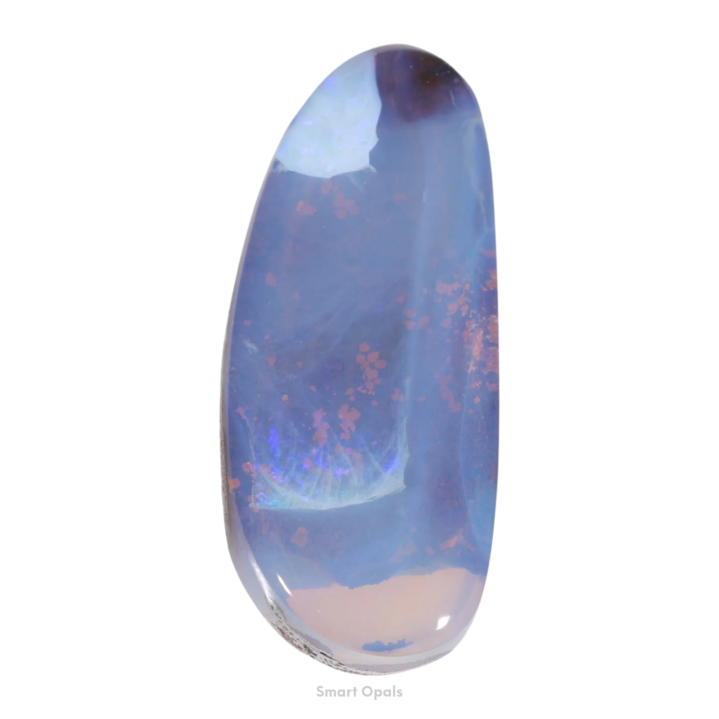 Boulder Opal 2.26cts 24376