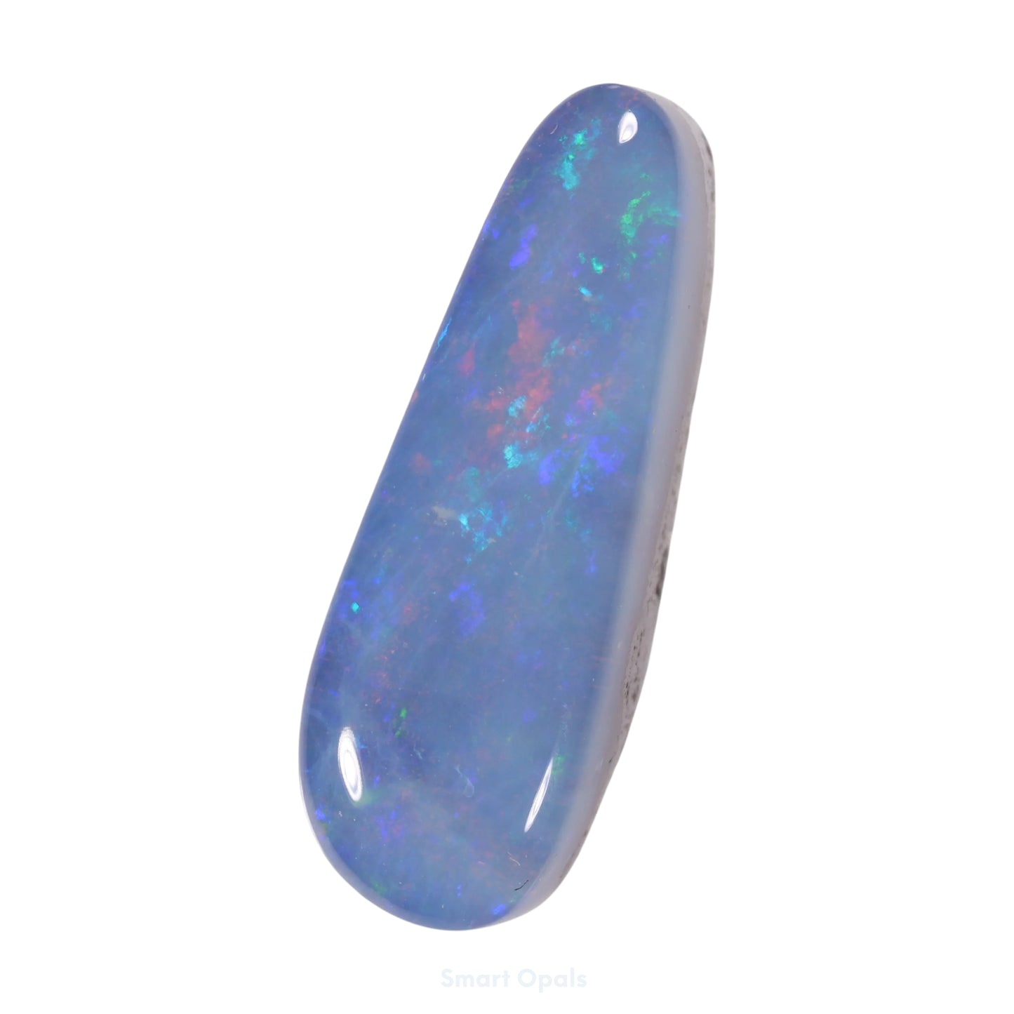 Boulder Opal 2.54cts 30160