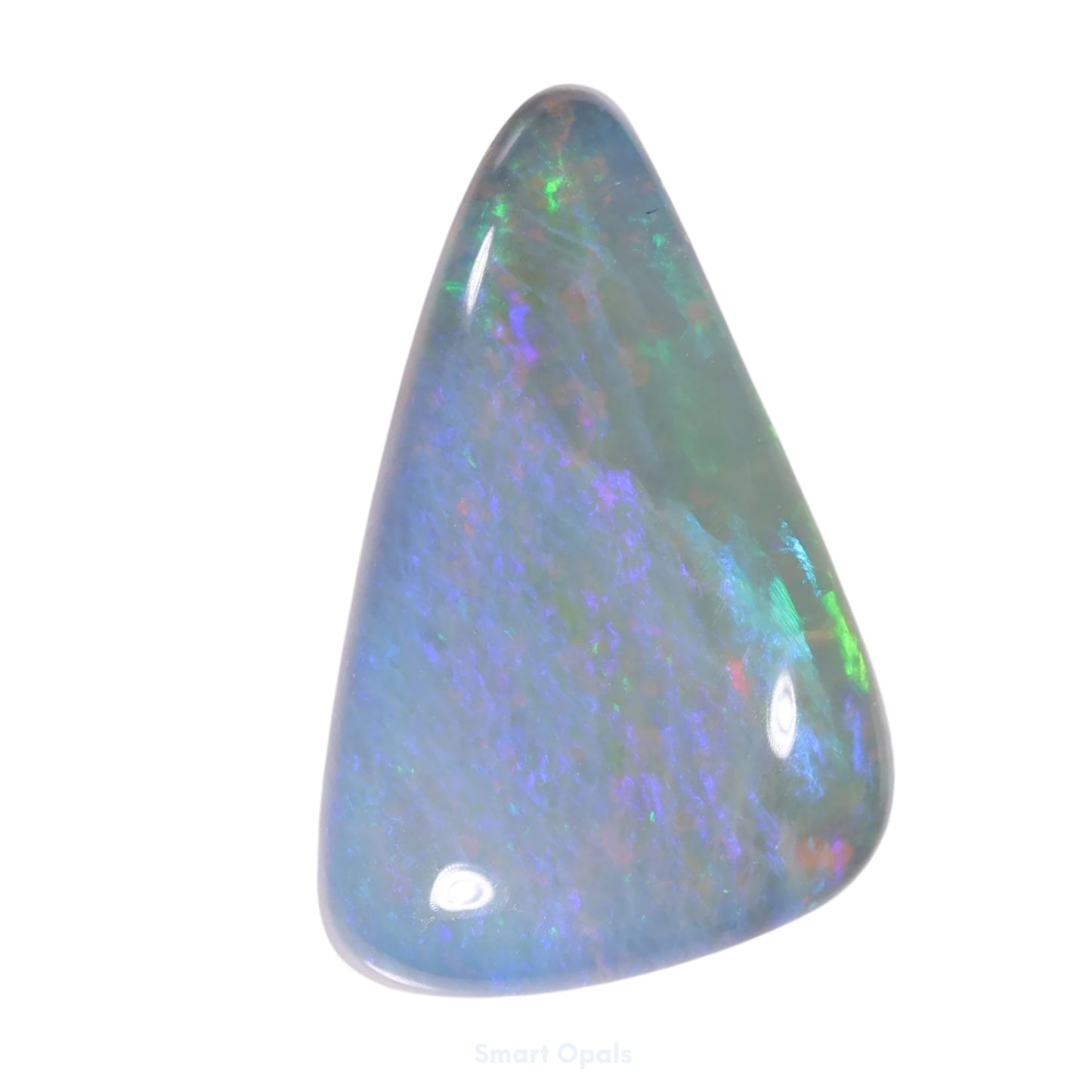 Boulder Opal 1.79cts 30163