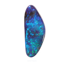 Load image into Gallery viewer, Boulder Opal 1.04cts 30174
