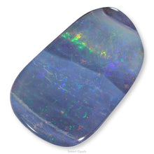 Load image into Gallery viewer, Boulder Opal 11.38cts 25341
