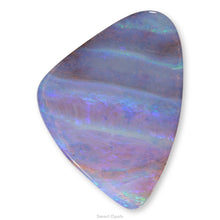 Load image into Gallery viewer, Boulder Opal 19.16cts 25343

