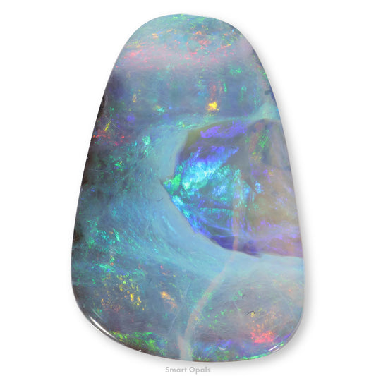Boulder Opal 11.67cts 25349