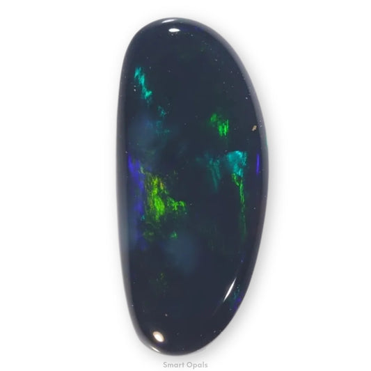 Lightning Ridge Opal 1.83cts 25432