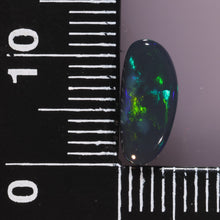 Load image into Gallery viewer, Lightning Ridge Opal 1.83cts 25432
