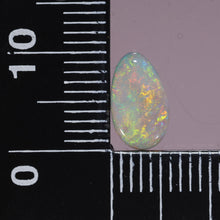 Load image into Gallery viewer, Lightning Ridge Opal 1.22cts 25459
