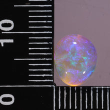 Load image into Gallery viewer, Lightning Ridge Opal 2.78cts 25476
