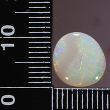 Load image into Gallery viewer, Lightning Ridge Opal 2.29cts 25508
