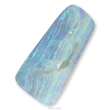 Load image into Gallery viewer, Boulder Opal 20.08cts 25677
