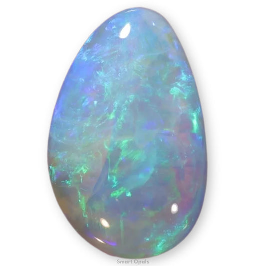 Lightning Ridge Opal 1.92cts 25686