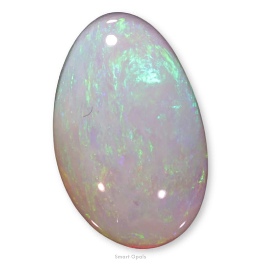 Lightning Ridge Opal 1.60cts 25720