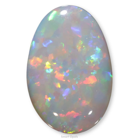 Lightning Ridge Opal 1.01cts 25722