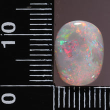 Load image into Gallery viewer, Lightning Ridge Opal 3.56cts 25804
