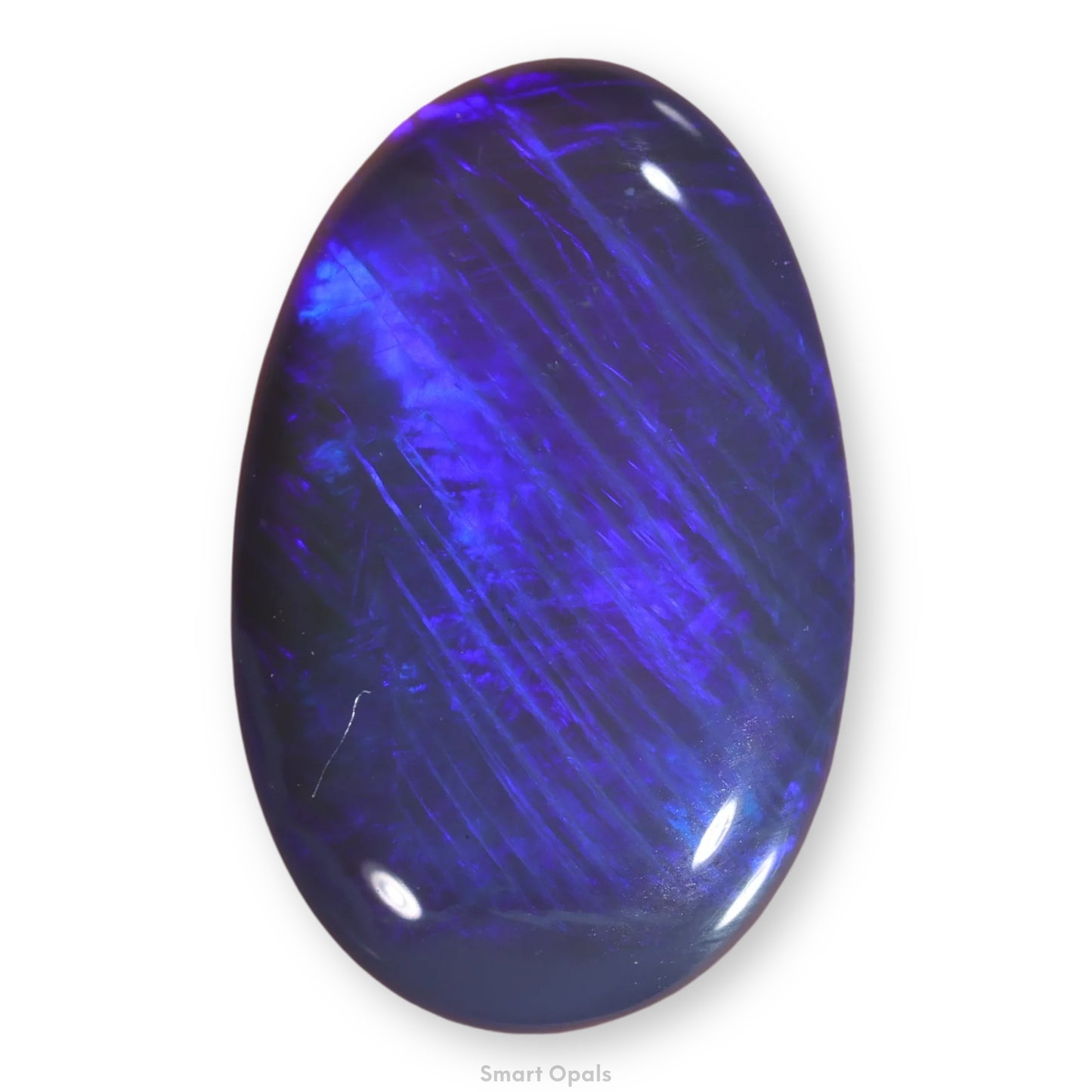 Lightning Ridge Opal 1.48cts 28504