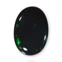 Load image into Gallery viewer, Lightning Ridge Opal 1.17cts 28376
