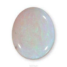 Load image into Gallery viewer, Lightning Ridge Opal 1.64cts 28505
