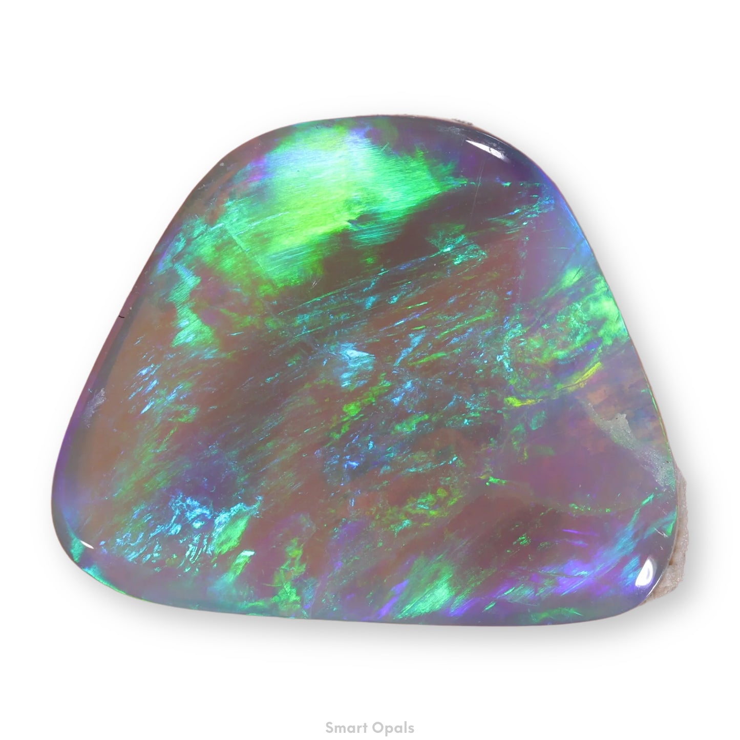 Lightning Ridge Opal 1.24cts 28382