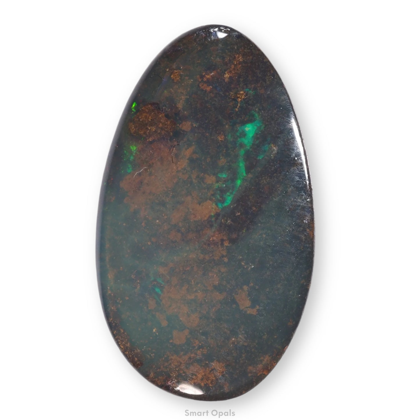 Boulder Opal 2.10cts 28699