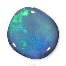 Load image into Gallery viewer, Lightning Ridge Opal 0.48cts 26211

