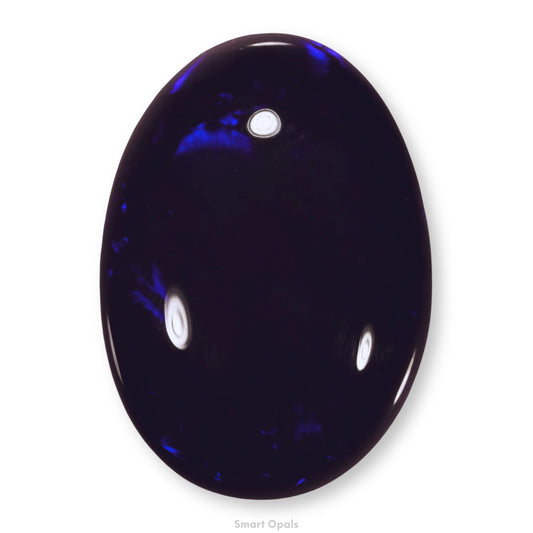 Lightning Ridge Opal 4.61 cts 26214