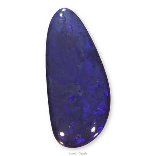 Lightning Ridge Opal 1.39cts 26339