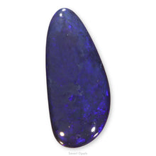 Load image into Gallery viewer, Lightning Ridge Opal 1.39cts 26339
