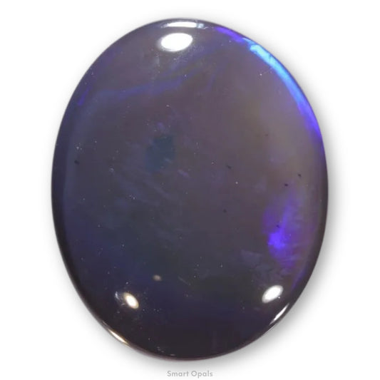 Lightning Ridge Opal 1.05cts 26345
