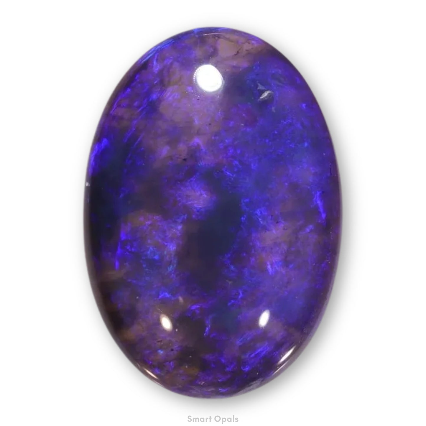 Lightning Ridge Opal 1.31cts 26347