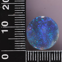 Load image into Gallery viewer, Lightning Ridge Opal 4.56cts 26350
