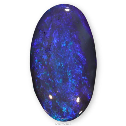 Lightning Ridge Opal 1.35cts 26359