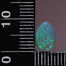Load image into Gallery viewer, Lightning Ridge Opal 1.22cts 26361
