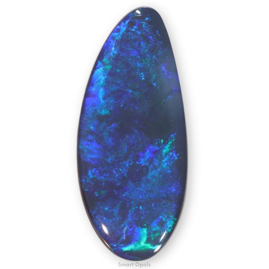 Lightning Ridge Opal 1.02cts 26368