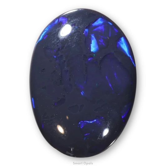 Lightning Ridge Opal 1.93cts 26372