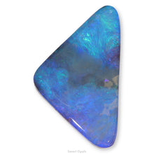 Load image into Gallery viewer, Boulder Opal 5.19cts 26417

