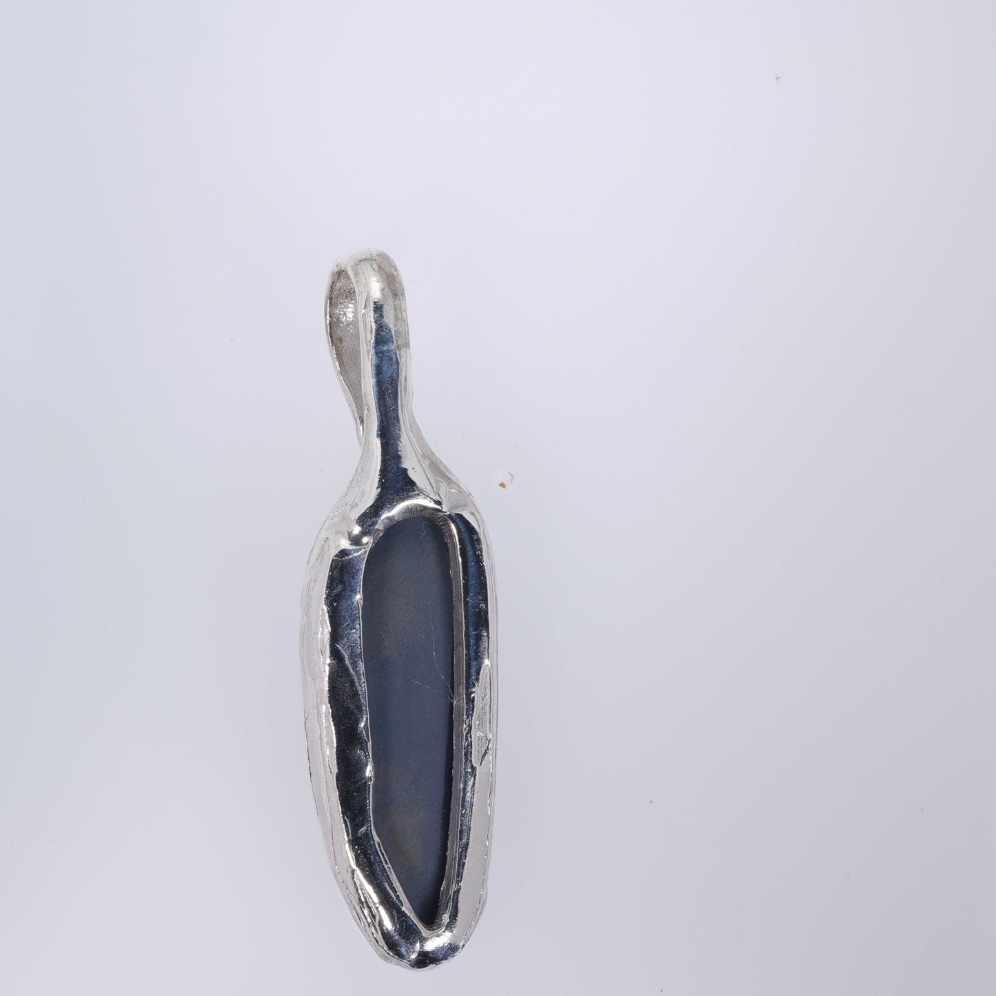 Lightning Ridge Pendant 1.82 cts 26465