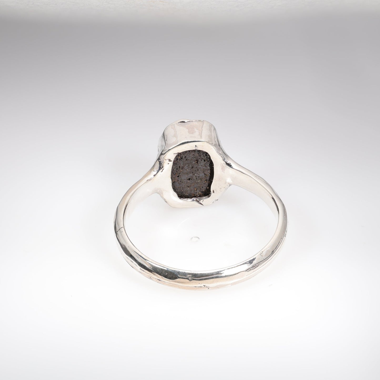 Boulder Ring 2.68 cts 26494