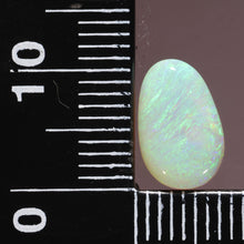 Load image into Gallery viewer, Lightning Ridge Opal 1.86cts 26519
