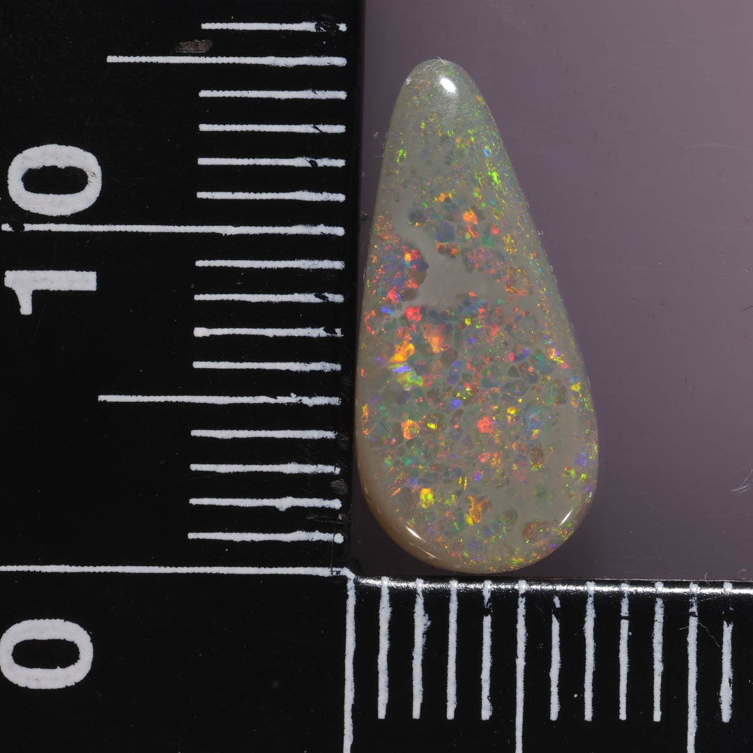 Lightning Ridge Opal 2.04cts 26540