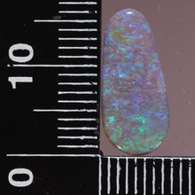 Load image into Gallery viewer, Lightning Ridge Opal 1.88cts 26543
