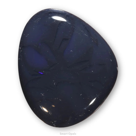 Lightning Ridge Opal 8.79cts 26560