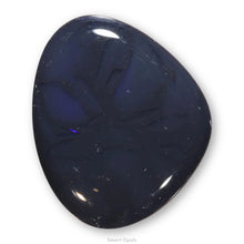 Load image into Gallery viewer, Lightning Ridge Opal 8.79cts 26560
