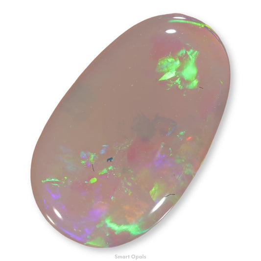 Lightning Ridge Opal 0.87cts 26569
