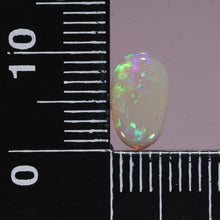 Load image into Gallery viewer, Lightning Ridge Opal 0.87cts 26569
