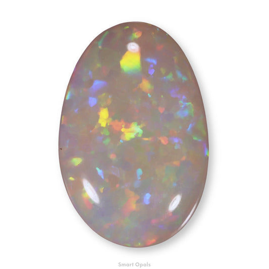 Lightning Ridge Opal 0.59 cts 26586