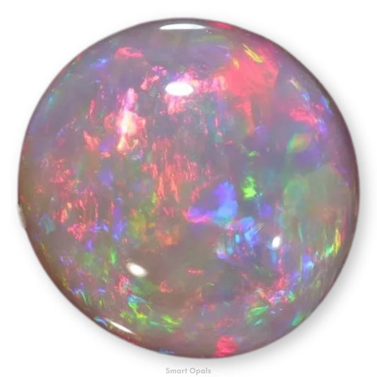 Lightning Ridge Opal 1.44cts 26592