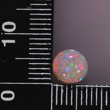 Load image into Gallery viewer, Lightning Ridge Opal 1.44cts 26592

