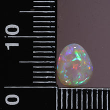 Load image into Gallery viewer, Lightning Ridge Opal 0.98cts 26599

