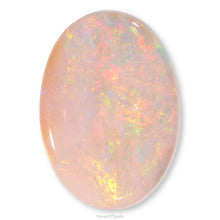 Load image into Gallery viewer, Boulder Opal 2.42cts 26828
