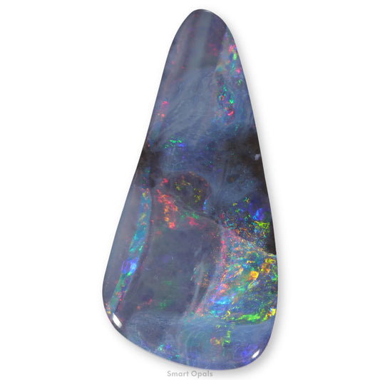 Boulder Opal 6.53cts 26632